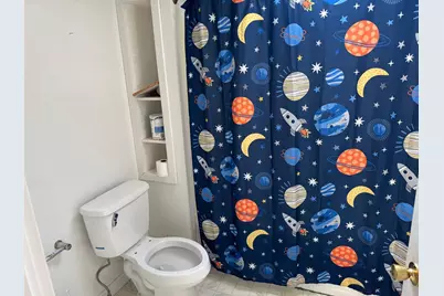 109 Poplar Street, Van Buren, ME 04785 - Photo 19