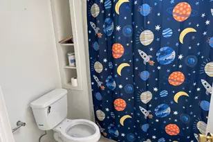 109 Poplar St, Van Buren, ME 04785 - Photo 19