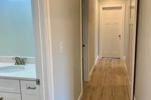 47 Woodbrey Ln, Standish, ME 04084 - Photo 25