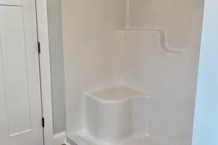 47 Woodbrey Ln, Standish, ME 04084 - Photo 31