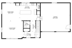 47 Woodbrey Ln, Standish, ME 04084 - Photo 45