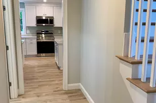 47 Woodbrey Ln, Standish, ME 04084 - Photo 19