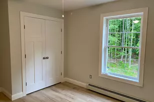 47 Woodbrey Ln, Standish, ME 04084 - Photo 35