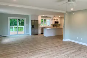 47 Woodbrey Ln, Standish, ME 04084 - Photo 15