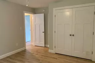 47 Woodbrey Ln, Standish, ME 04084 - Photo 33