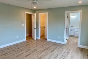 47 Woodbrey Ln, Standish, ME 04084 - Photo 27