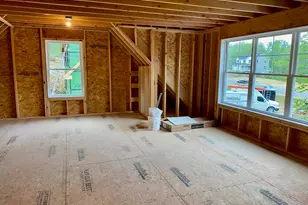 47 Woodbrey Ln, Standish, ME 04084 - Photo 39