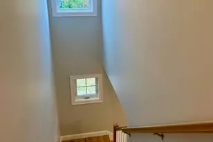 47 Woodbrey Ln, Standish, ME 04084 - Photo 23