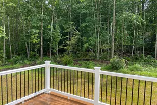 47 Woodbrey Ln, Standish, ME 04084 - Photo 7