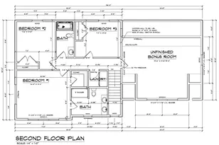 47 Woodbrey Ln, Standish, ME 04084 - Photo 49