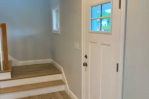 47 Woodbrey Ln, Standish, ME 04084 - Photo 21