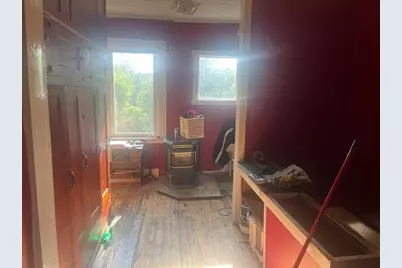 6 Chase Lane, Brownville, ME 04414 - Photo 9