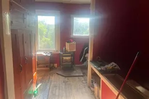 6 Chase Ln, Brownville, ME 04414 - Photo 9