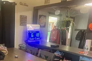 6 Chase Ln, Brownville, ME 04414 - Photo 3