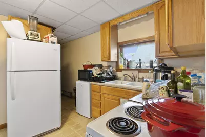 34 Deering Avenue, Portland, ME 04101 - Photo 17