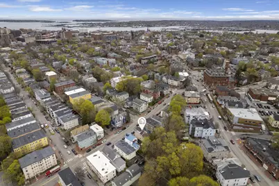 34 Deering Avenue, Portland, ME 04101 - Photo 13