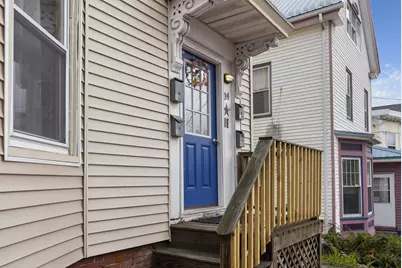 34 Deering Avenue, Portland, ME 04101 - Photo 15