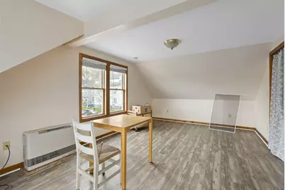 34 Deering Avenue, Portland, ME 04101 - Photo 51