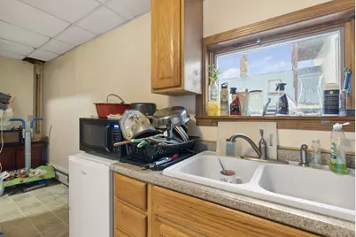 34 Deering Avenue, Portland, ME 04101 - Photo 19