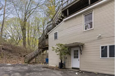 34 Deering Avenue, Portland, ME 04101 - Photo 5