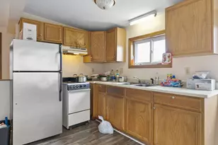 34 Deering Ave, Portland, ME 04101 - Photo 49