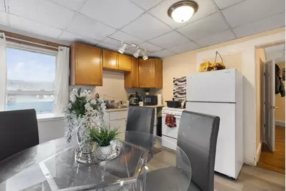 34 Deering Avenue, Portland, ME 04101 - Photo 41