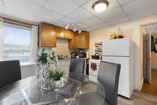 34 Deering Ave, Portland, ME 04101 - Photo 41