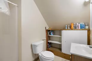 34 Deering Ave, Portland, ME 04101 - Photo 45