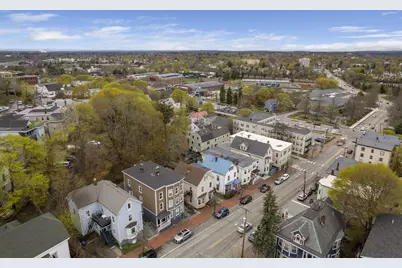 34 Deering Avenue, Portland, ME 04101 - Photo 9