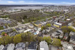 34 Deering Ave, Portland, ME 04101 - Photo 11