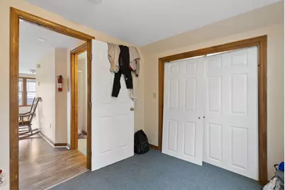 34 Deering Avenue, Portland, ME 04101 - Photo 47