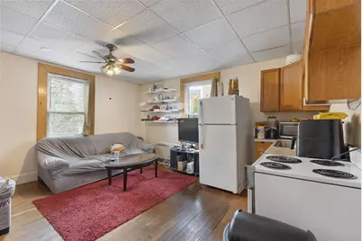 34 Deering Avenue, Portland, ME 04101 - Photo 25