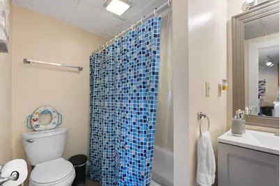 34 Deering Avenue, Portland, ME 04101 - Photo 53