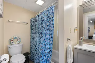 34 Deering Ave, Portland, ME 04101 - Photo 53