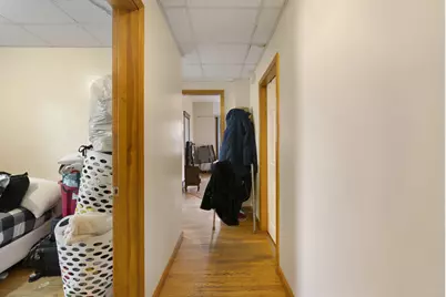 34 Deering Avenue, Portland, ME 04101 - Photo 29