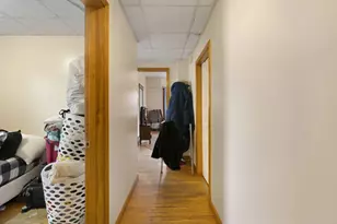 34 Deering Ave, Portland, ME 04101 - Photo 29