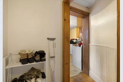 34 Deering Avenue, Portland, ME 04101 - Photo 31