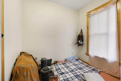 34 Deering Avenue, Portland, ME 04101 - Photo 35