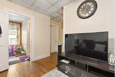 34 Deering Avenue, Portland, ME 04101 - Photo 39