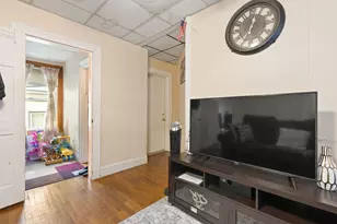 34 Deering Ave, Portland, ME 04101 - Photo 39