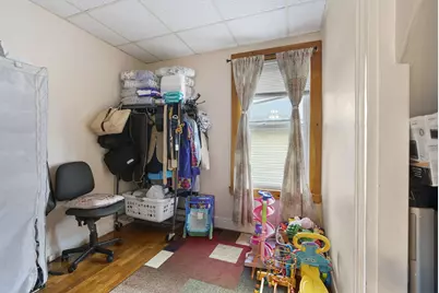 34 Deering Avenue, Portland, ME 04101 - Photo 37