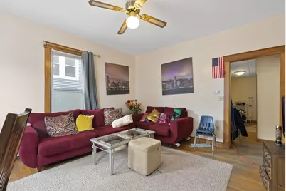 34 Deering Avenue, Portland, ME 04101 - Photo 33