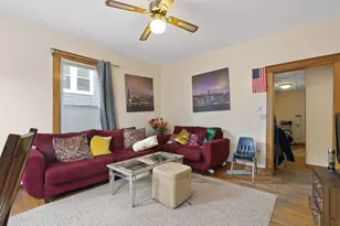 34 Deering Ave, Portland, ME 04101 - Photo 33