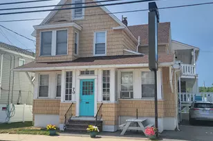 70 E Grand Ave, Old Orchard Beach, ME 04064 - Photo 1