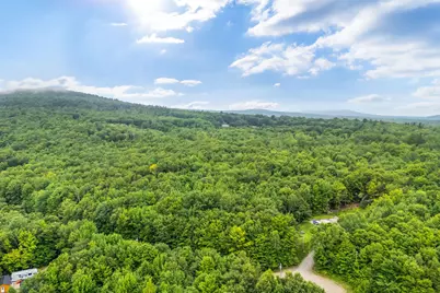 66 Ridge Road, Sumner, ME 04292 - Photo 15