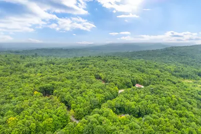 66 Ridge Road, Sumner, ME 04292 - Photo 19