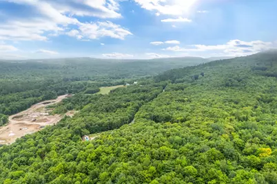 66 Ridge Road, Sumner, ME 04292 - Photo 17