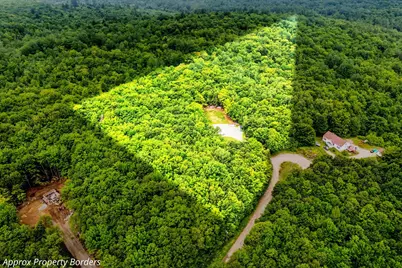 66 Ridge Road, Sumner, ME 04292 - Photo 5