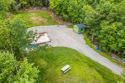66 Ridge Road, Sumner, ME 04292 - Photo 7