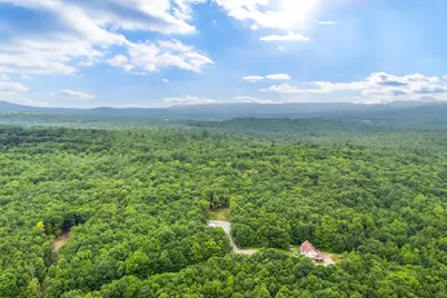 66 Ridge Road, Sumner, ME 04292 - Photo 21